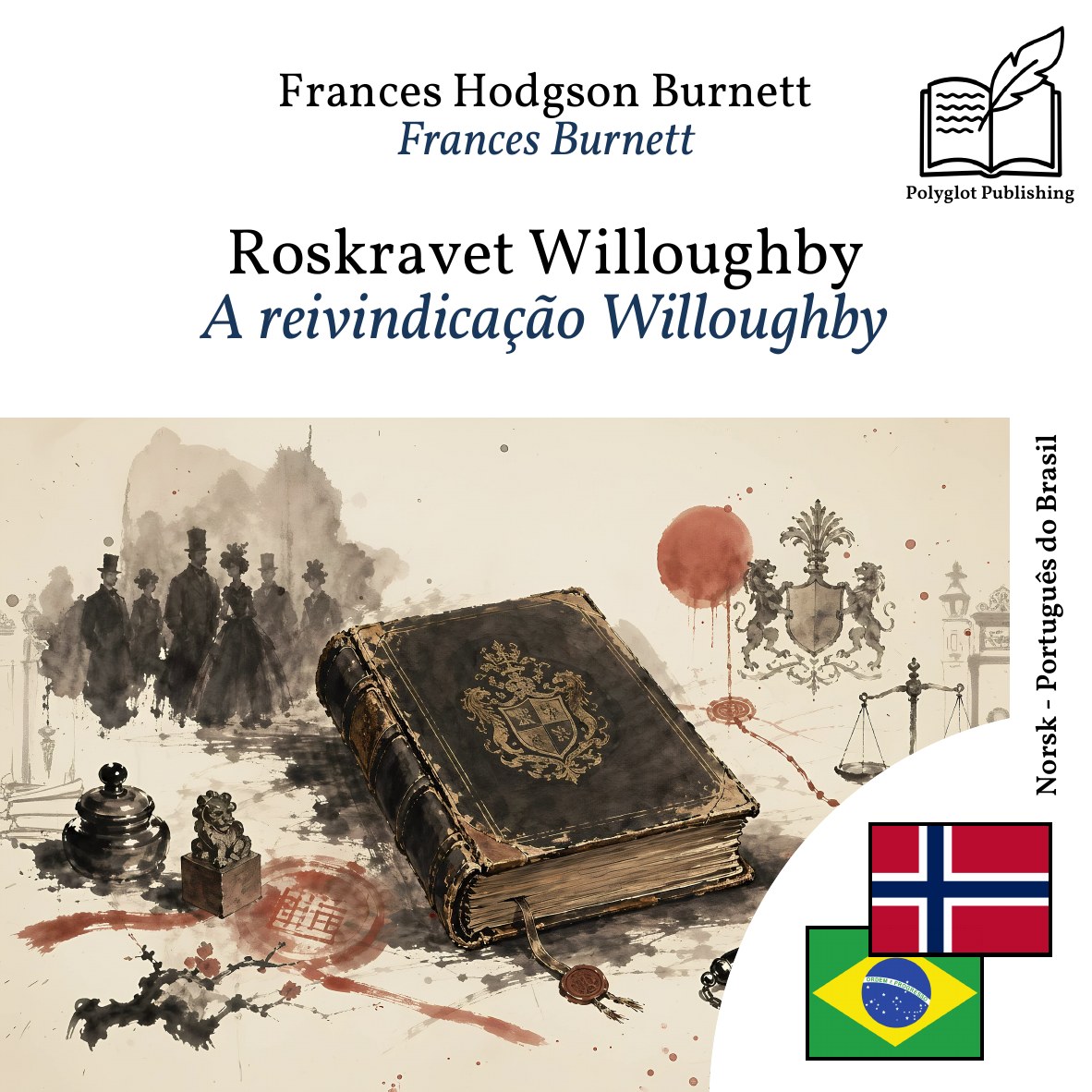 A reivindicação Willoughby