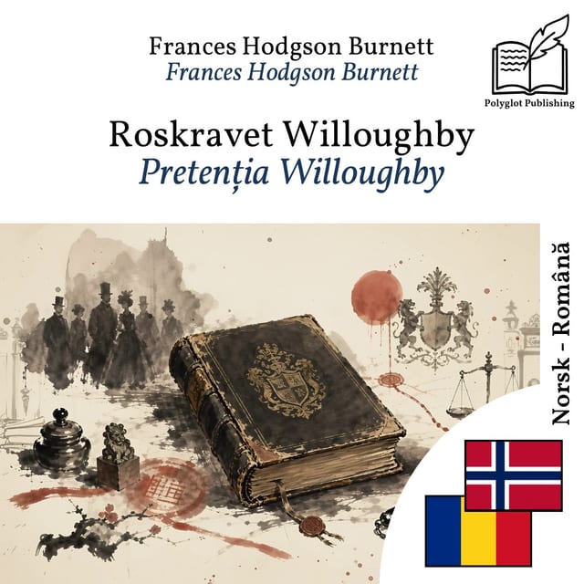 Pretenția Willoughby