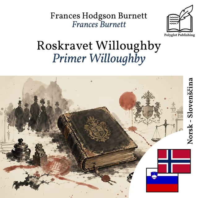 Primer Willoughby