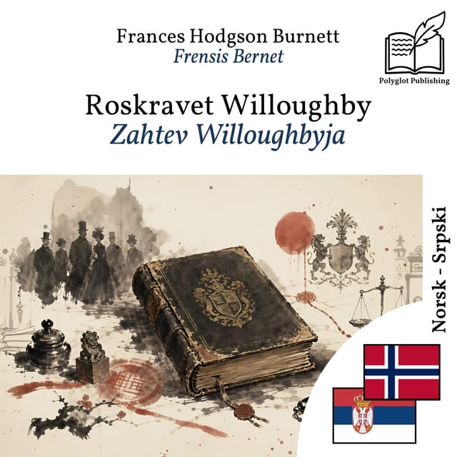 Zahtev Willoughbyja