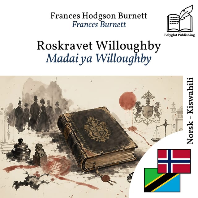 Madai ya Willoughby
