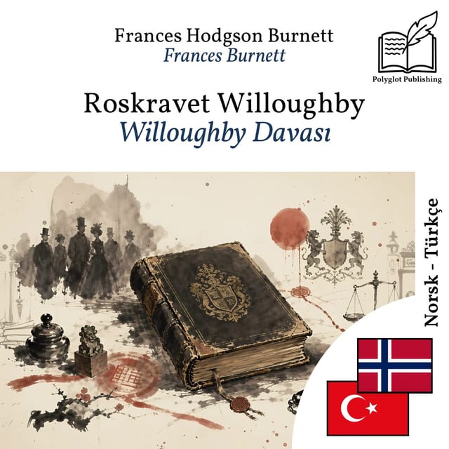 Willoughby Davası