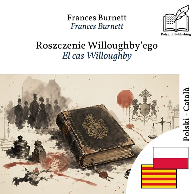 El cas Willoughby