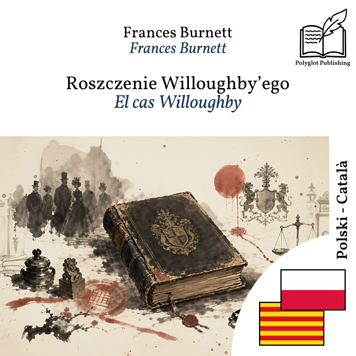 El cas Willoughby