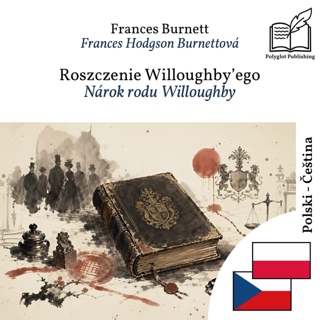 Nárok rodu Willoughby