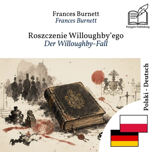 Der Willoughby-Fall