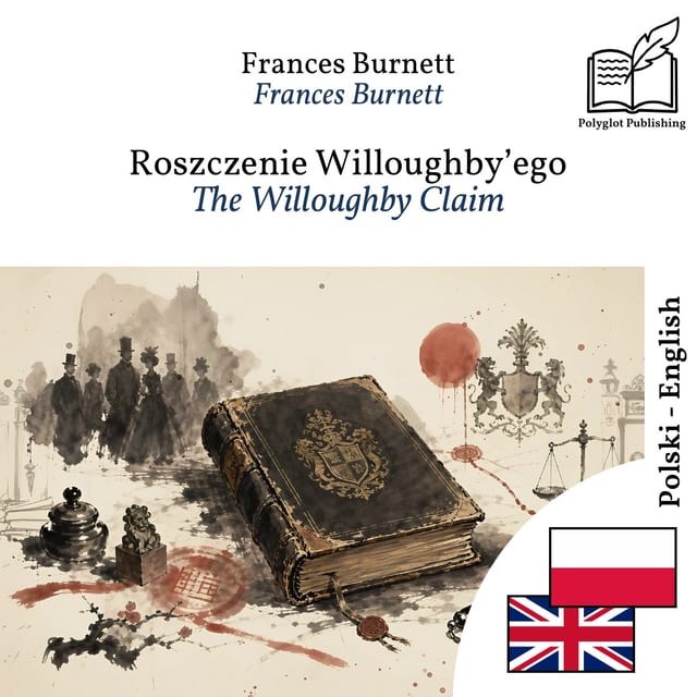 The Willoughby Claim