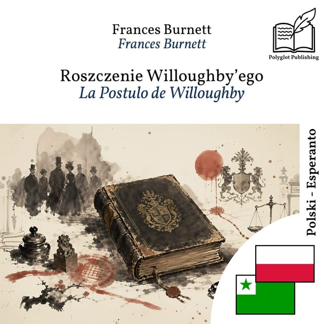 La Postulo de Willoughby
