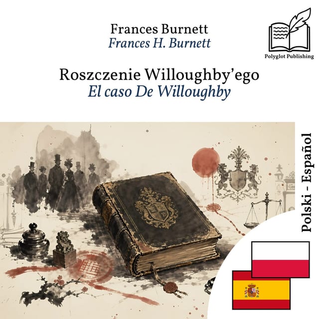 El caso De Willoughby