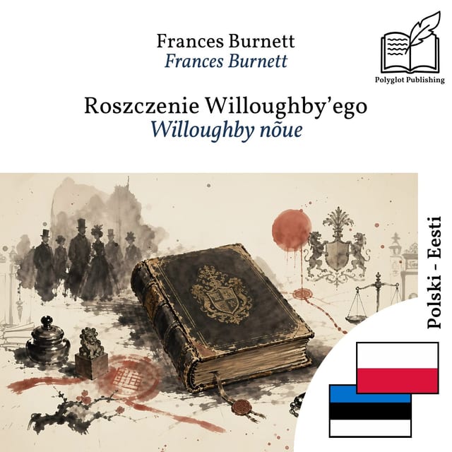Willoughby nõue