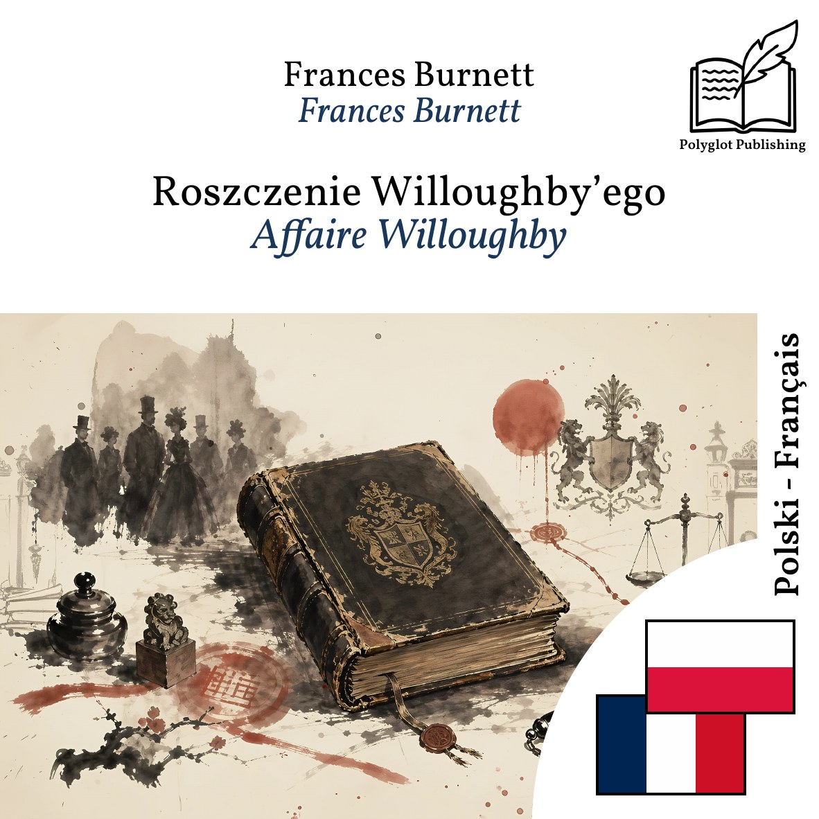 Affaire Willoughby