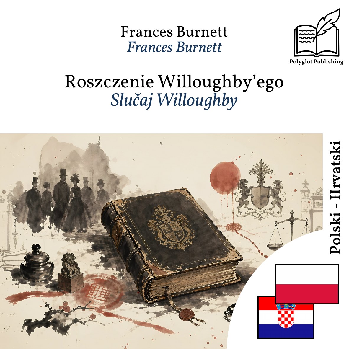 Slučaj Willoughby