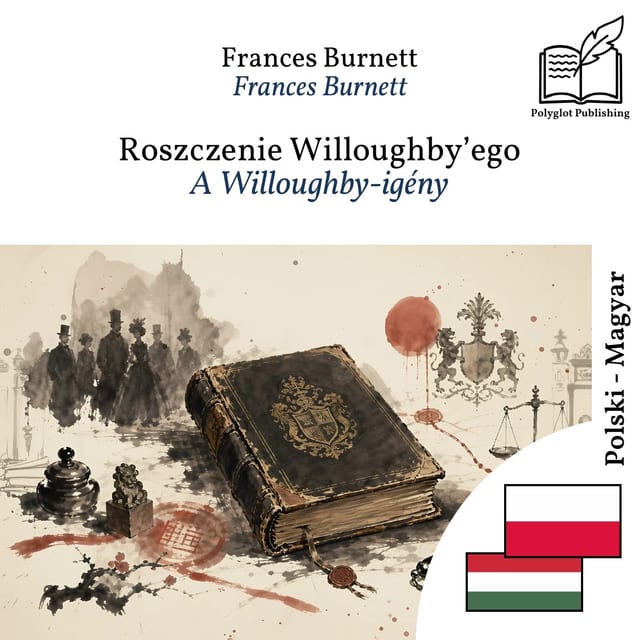 A Willoughby‑igény