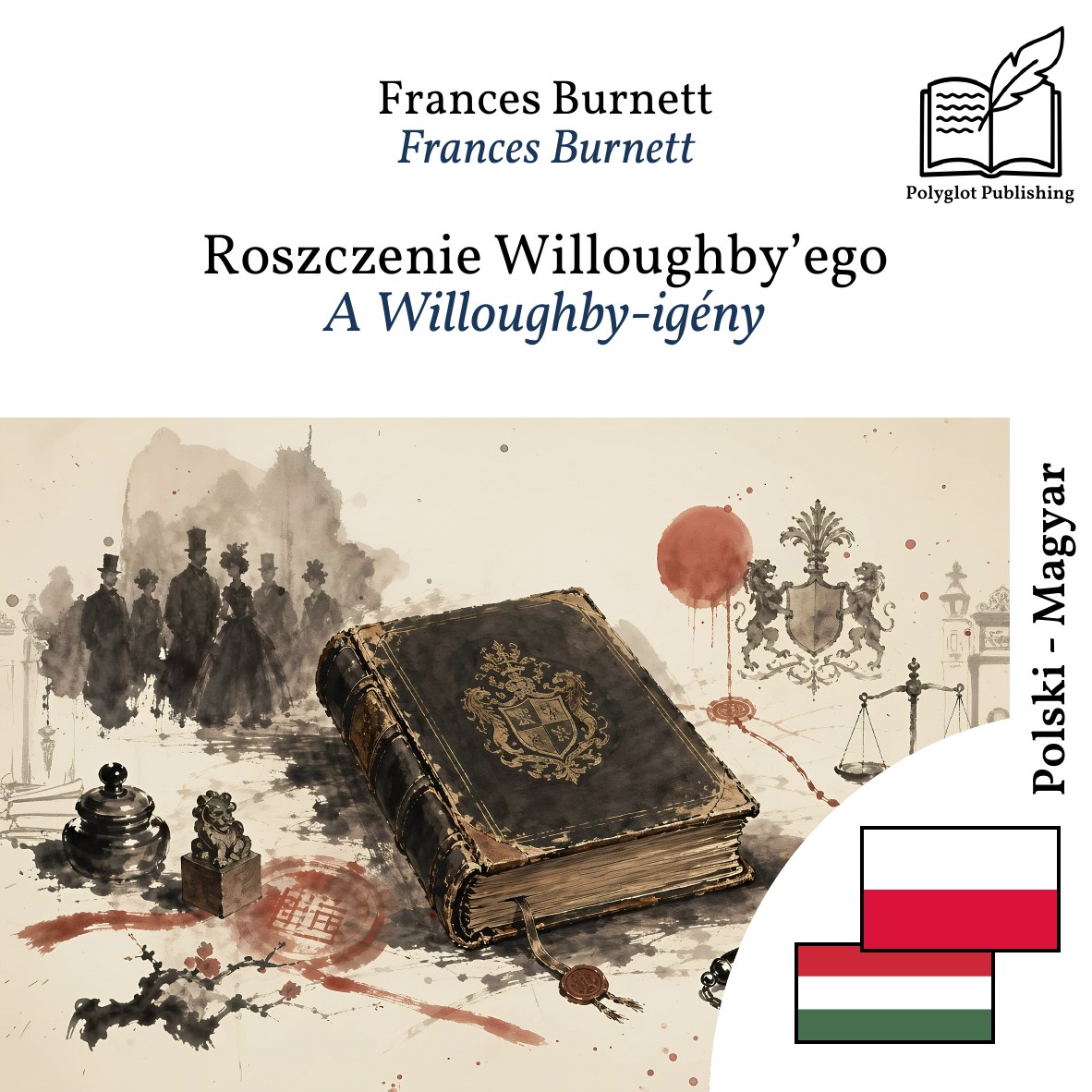 A Willoughby‑igény