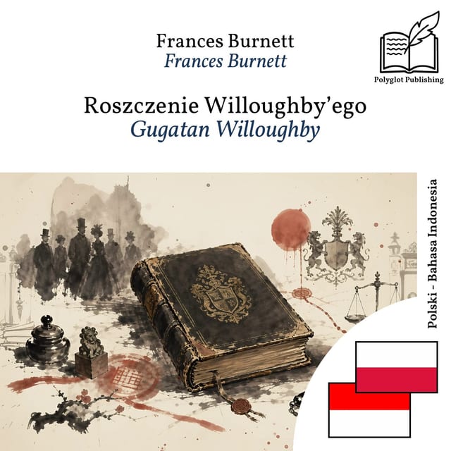 Gugatan Willoughby