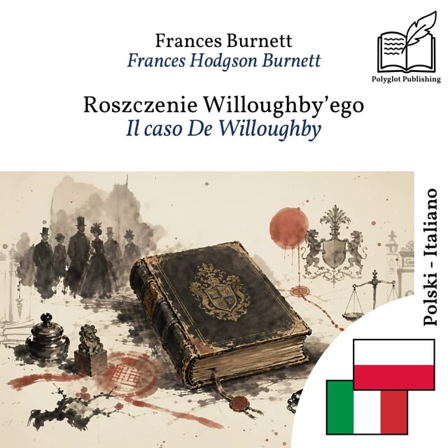 Il caso De Willoughby