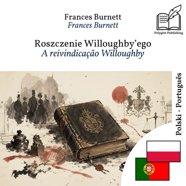 A reivindicação Willoughby