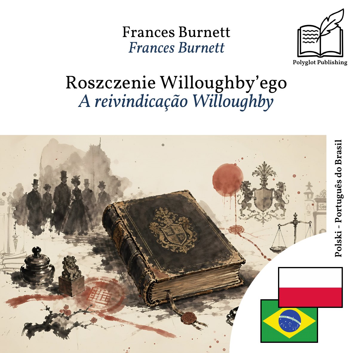 A reivindicação Willoughby