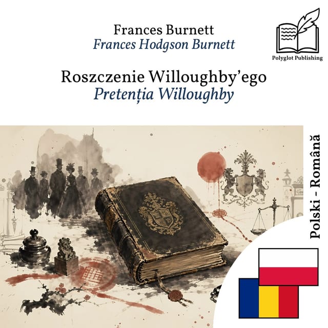Pretenția Willoughby