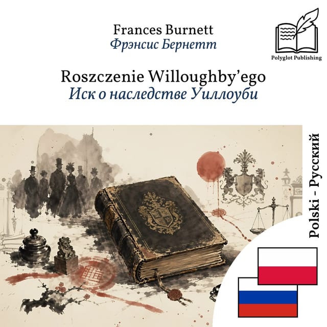 Иск о наследстве Уиллоуби