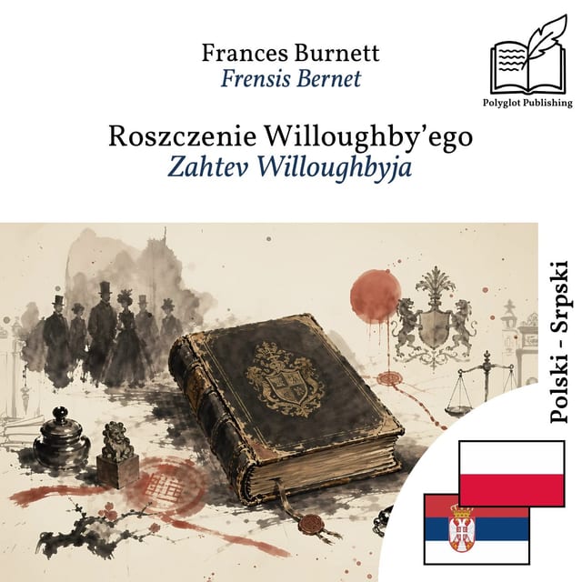 Zahtev Willoughbyja
