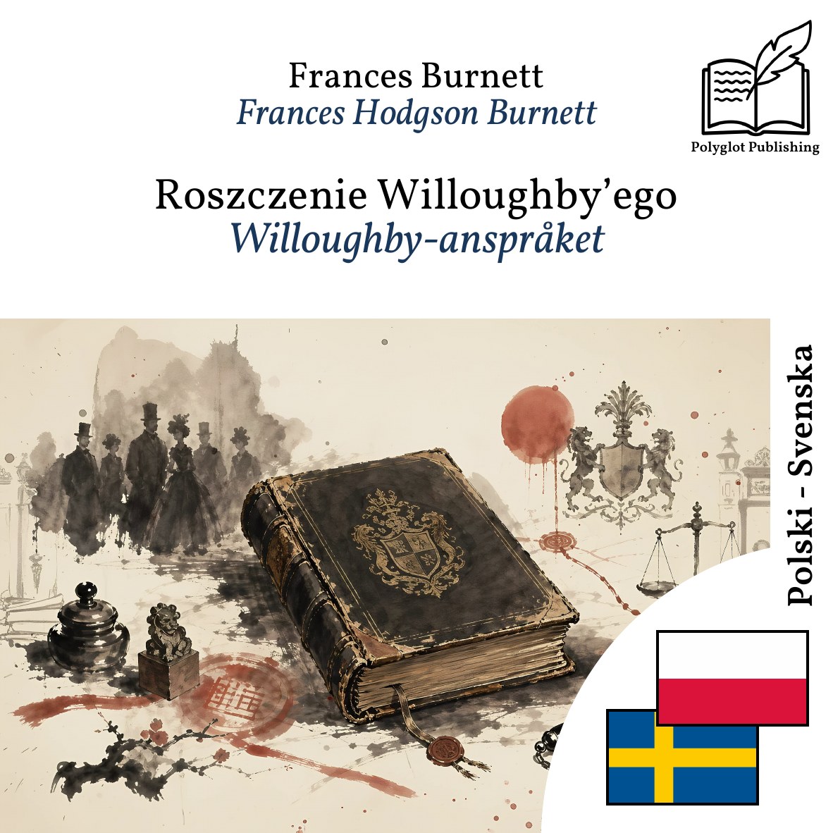 Willoughby-anspråket