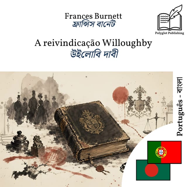 উইলোবি দাবী