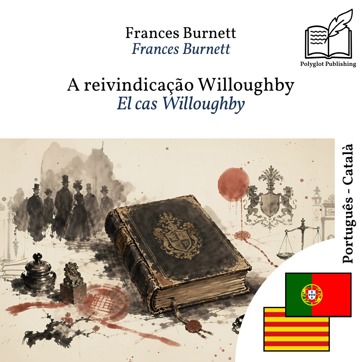 El cas Willoughby