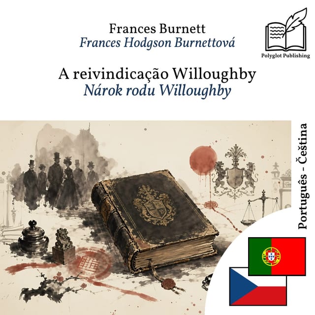 Nárok rodu Willoughby