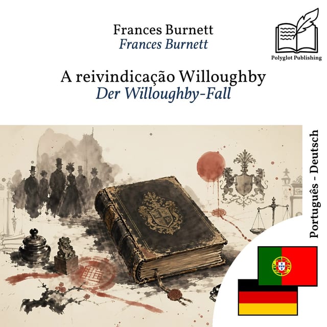 Der Willoughby-Fall