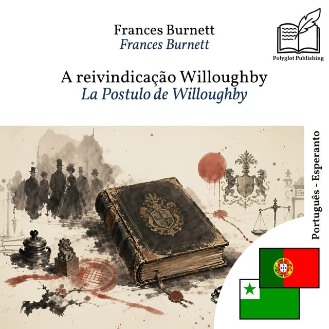 La Postulo de Willoughby