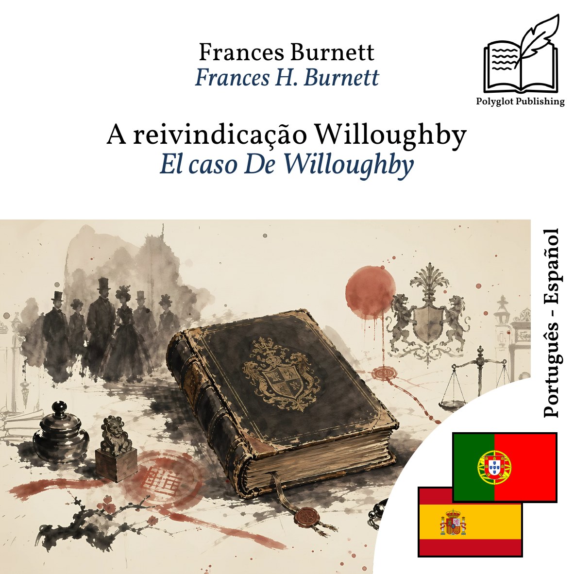 El caso De Willoughby