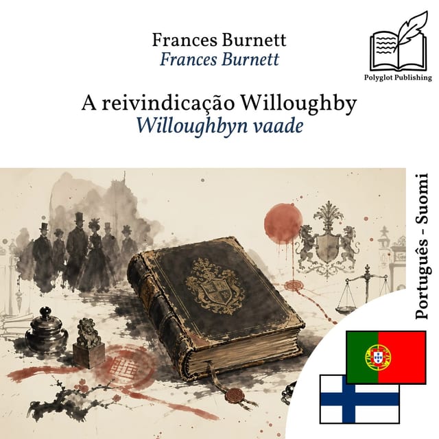 Willoughbyn vaade