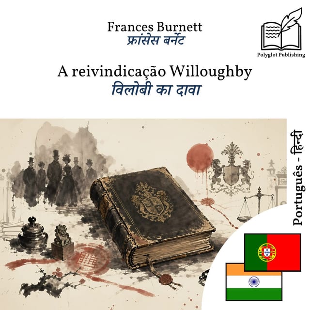 विलोबी का दावा
