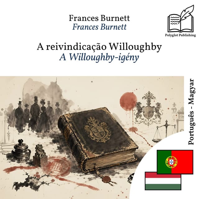 A Willoughby‑igény