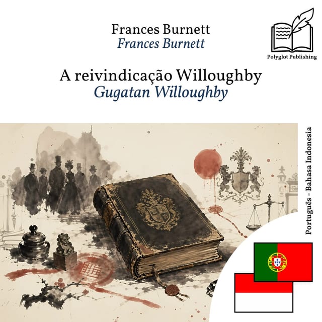 Gugatan Willoughby