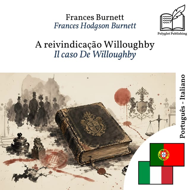 Il caso De Willoughby