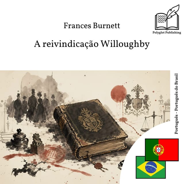 A reivindicação Willoughby