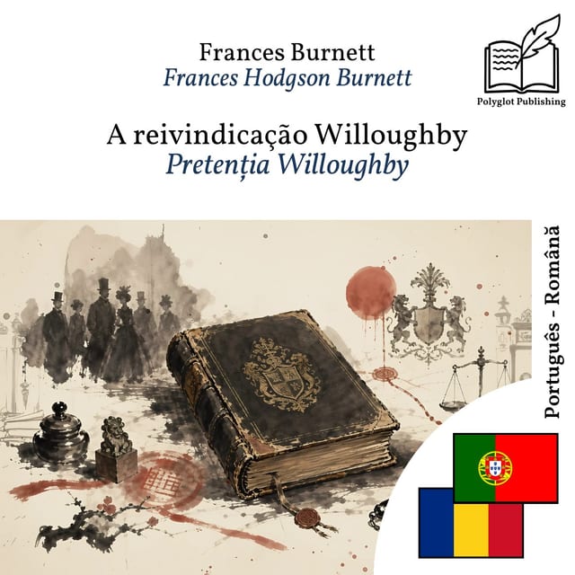 Pretenția Willoughby