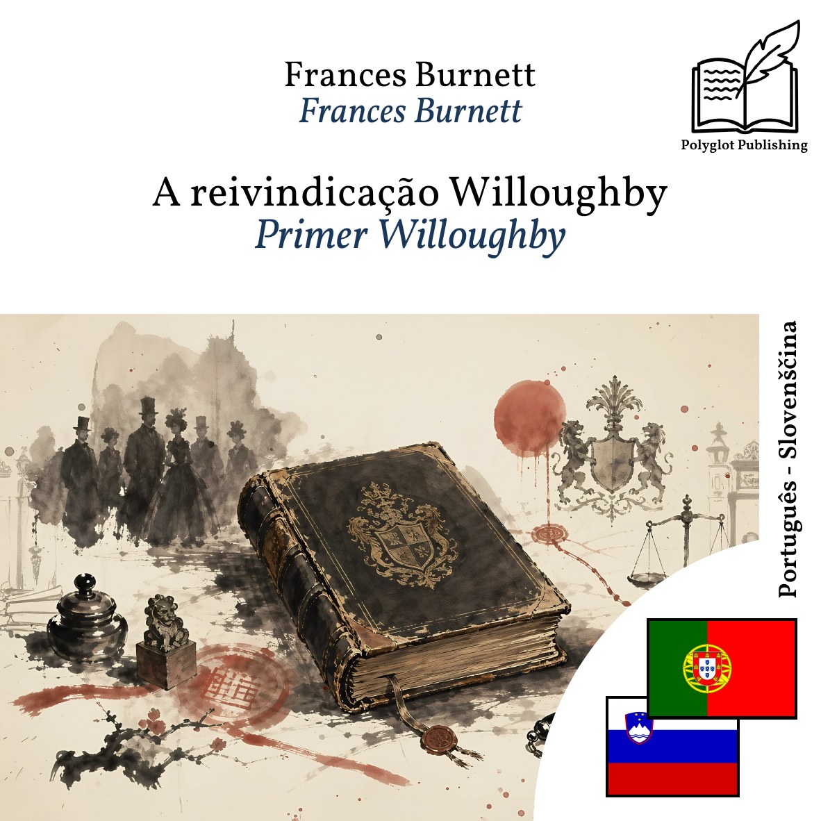 Primer Willoughby