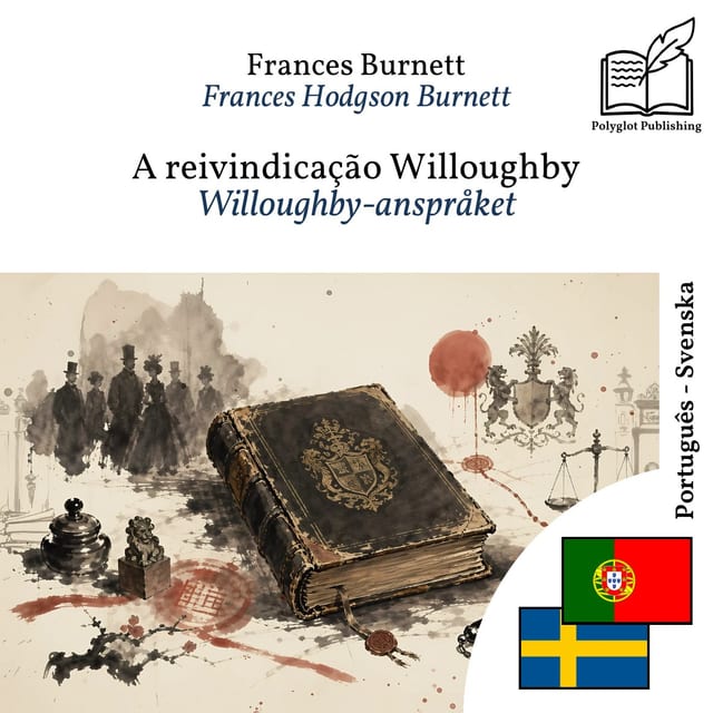 Willoughby-anspråket