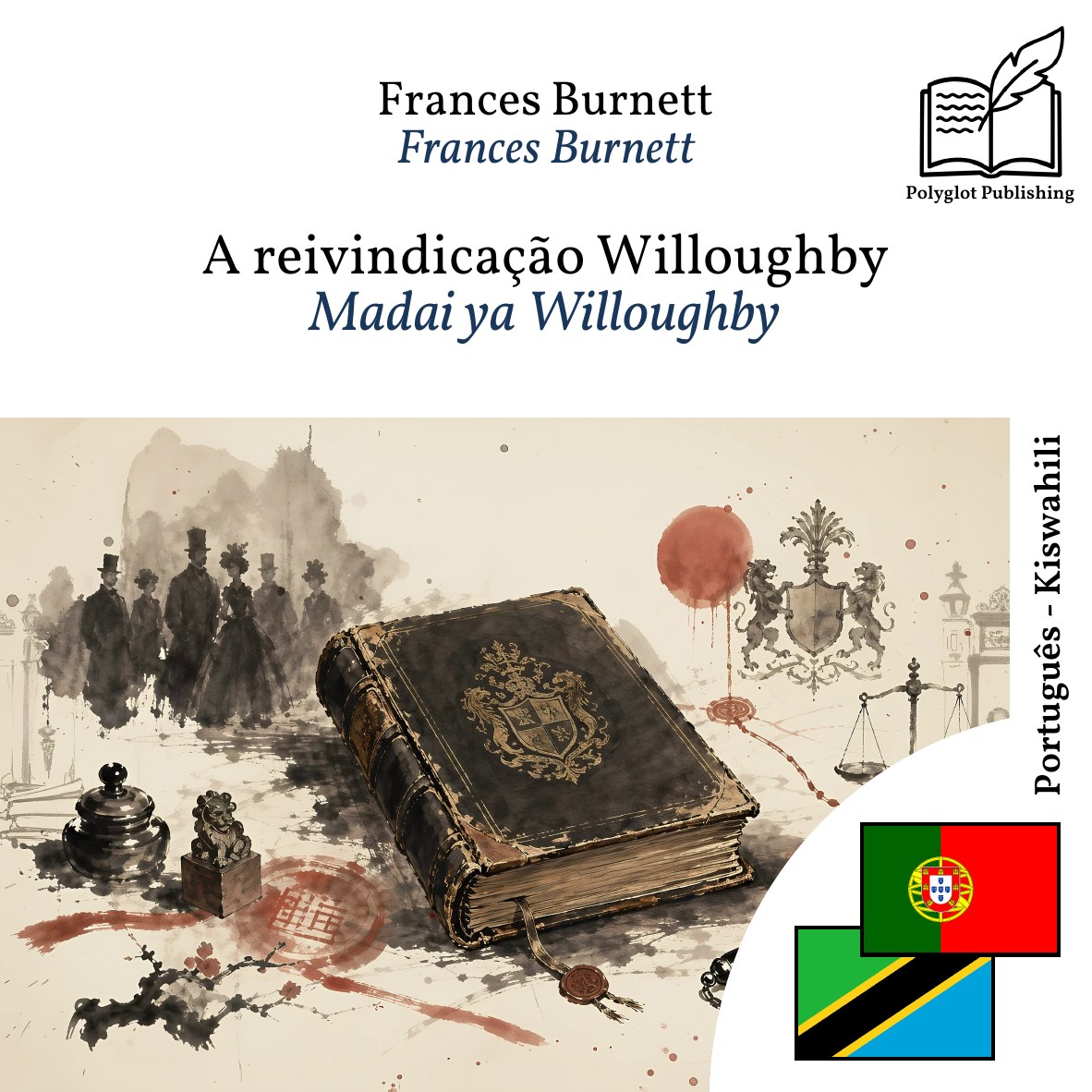 Madai ya Willoughby