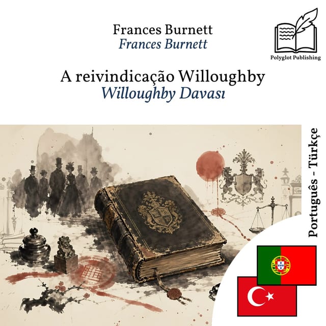 Willoughby Davası