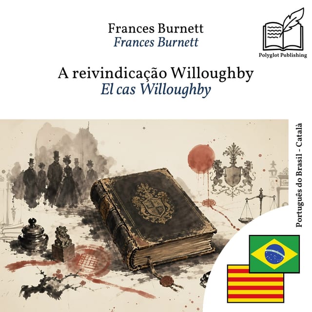 El cas Willoughby