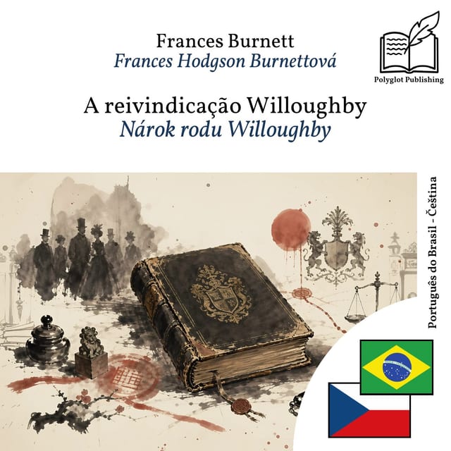Nárok rodu Willoughby