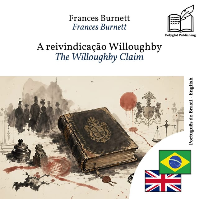 The Willoughby Claim