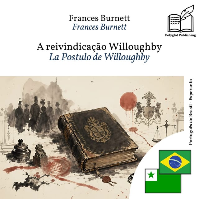 La Postulo de Willoughby