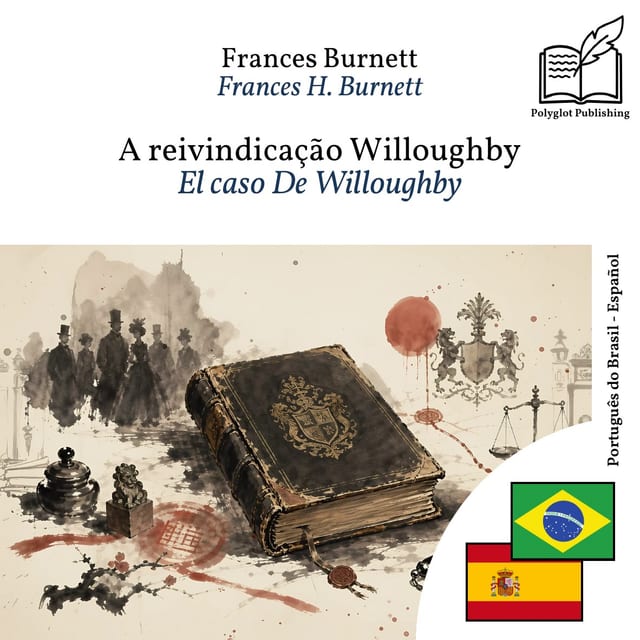 El caso De Willoughby