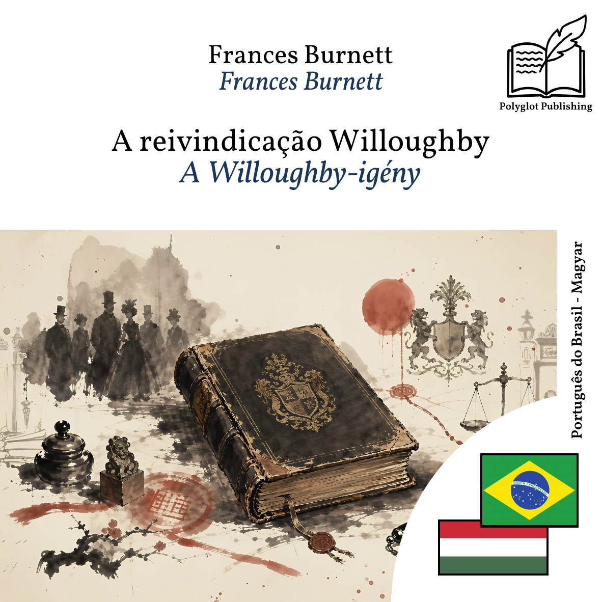 A Willoughby‑igény