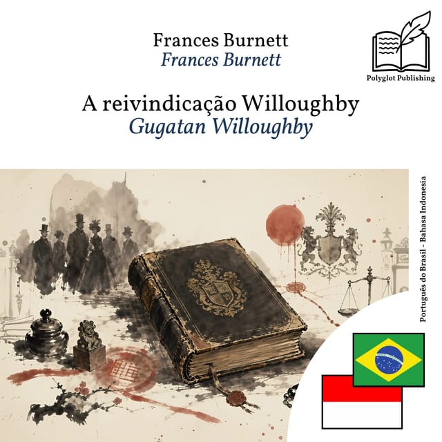 Gugatan Willoughby